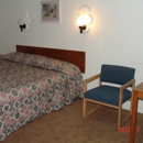 Knights Inn - Lodging