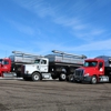 Heartland Ag gallery