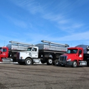 Heartland Ag - Tractor Dealers