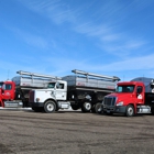 Heartland Ag