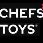 Chefs' Toys