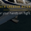 Mach 1 Aviation gallery