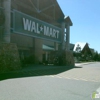 Coinstar gallery