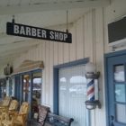 Kimberling City Barber Shop