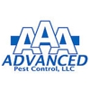 AAA Advanced Pest Control, LLC gallery