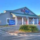 CareNow Urgent Care - Carolina Forest