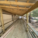Cooper Home Solutions and Roofing