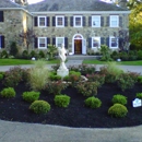 JLC Landscape & Tree Service - Landscape Contractors