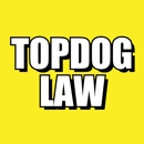 TopDog Law Personal Injury Lawyers - Attorneys