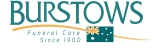 T.S. Burstow Funerals Pty Ltd - Funeral Directors