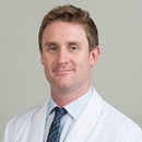 John M. Moriarty, MD - Physicians & Surgeons, Radiology