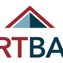 Dart Bank - Eric McLear TEAM #MCLEARTOCLOSE - Mortgages