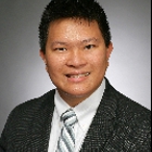 Alain C. Cuna MD