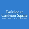 Parkside at Castleton Square Apartments and Townhomes gallery