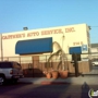 Castner's Auto Service Inc