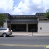 Garden State Community Bank gallery