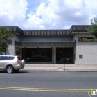 Garden State Community Bank