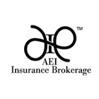 AEI Insurance Brokerage