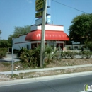 Peking Fast Food - Chinese Restaurants