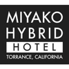 Miyako Hybrid Hotel gallery