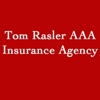 Tom Rasler Agent, L.L.C. AAA Insurance gallery