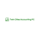 Twin Cities Accounting PC - Accounting Services