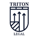 Triton Legal PLC - Divorce Attorneys