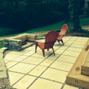 502 Construction - Stamped & Decorative Concrete