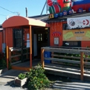 Phil's Snack Shack & Deli - Delicatessens
