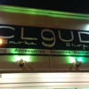 Cloud 9 Smoke Shop gallery