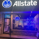 Allstate Insurance - Insurance