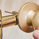 Morris Lock & Safe - Locks & Locksmiths