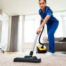 Choice Humble Pool Cleaners