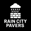 Rain City Pavers LLC gallery