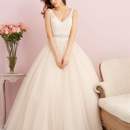 Encore Bridal - Bridal Shops