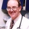 Dr. Bruce Rose, MD gallery