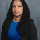 Allstate Insurance Agent: Sharda Naidu - Insurance