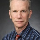 Mark D. Lowdermilk, M.D. - Physicians & Surgeons, Obstetrics And Gynecology