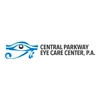 Central Parkway Eye Care Center gallery