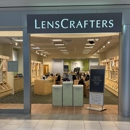 LensCrafters - Contact Lenses
