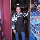 Birdcage Coffee House - Coffee & Tea