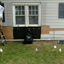 Watson Enterprises - Home Builders