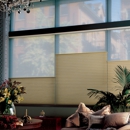 Distinct Interiors - Draperies, Curtains & Window Treatments