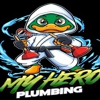 My Hero Plumbing LLC gallery