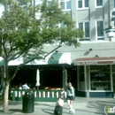Barney's Beanery - American Restaurants