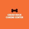 Cedar Rock Canine Center gallery