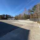 Driftwoods RV Rentals