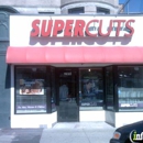 Supercuts - Hair Stylists