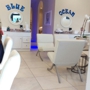 Blue Ocean Nails & Spa