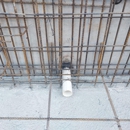 Advanced Waterproofing Systems Inc - Waterproofing Materials